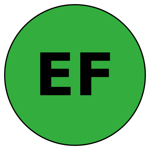 EdgeFit